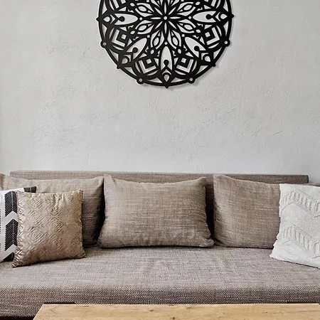 Holidayhomepl Mickiewicza 10 Parking Gratis * ミエンジズドロイェ